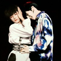 欢迎进入本站请记住本站域名